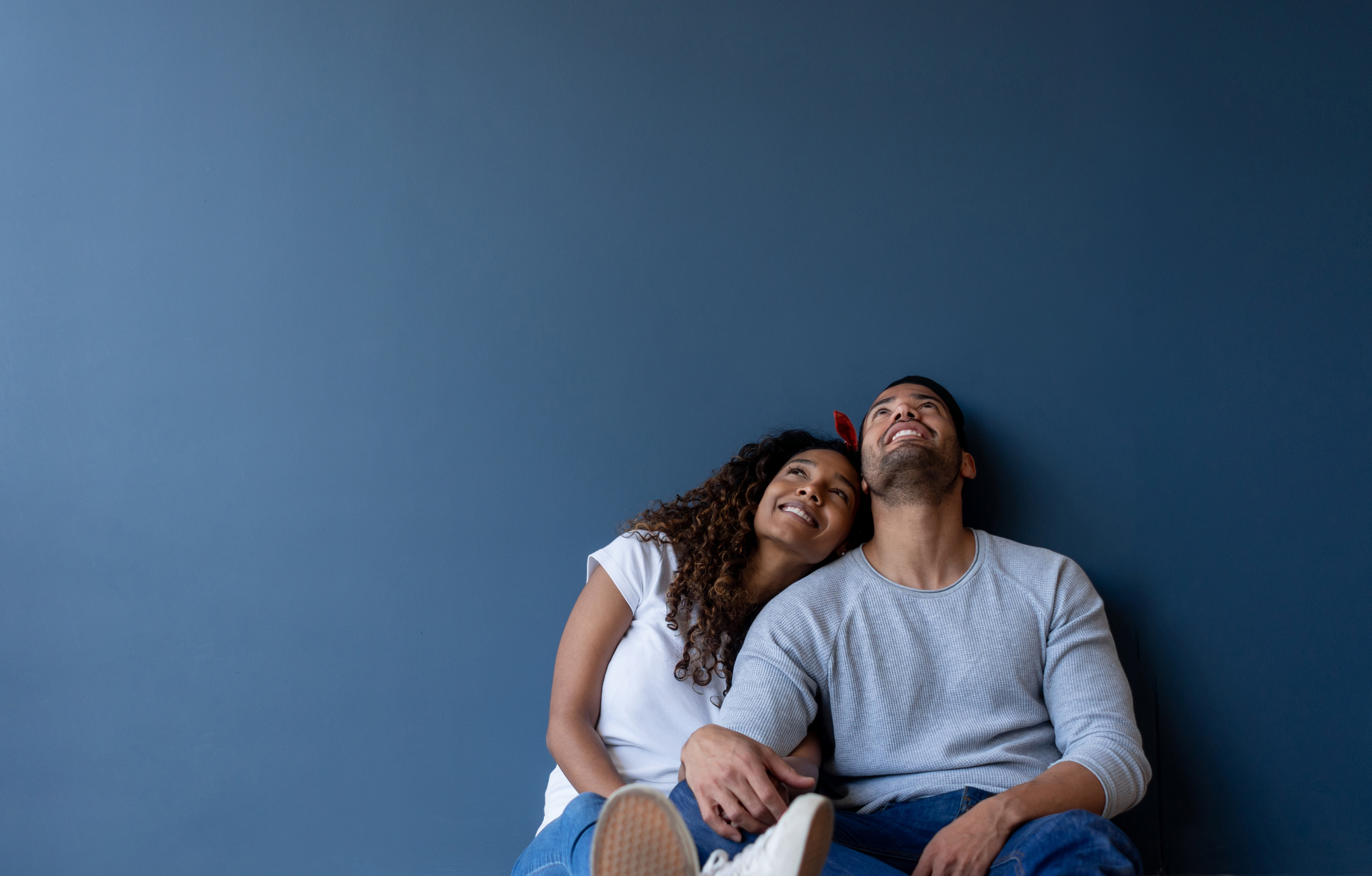 Choose a Real Estate Agent