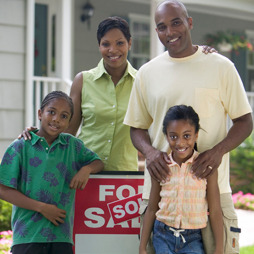Deciding to Sell