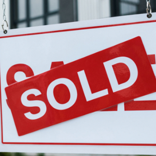 Select an agent & price