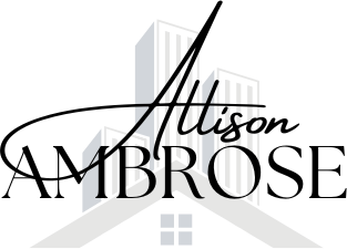 about logo